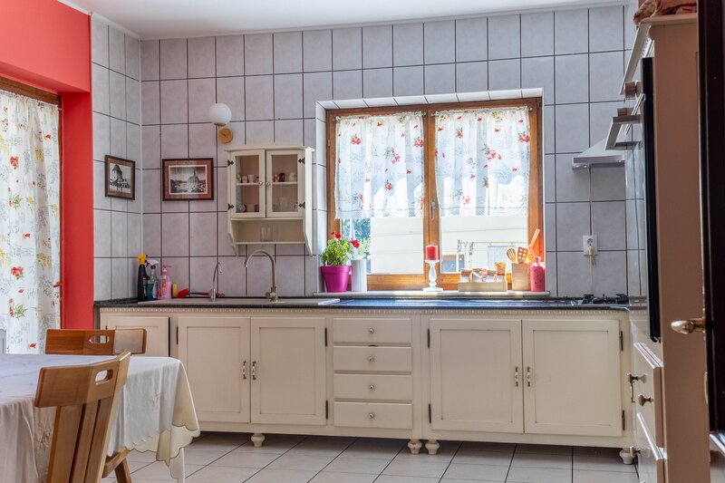 Central, Stefan cel Mare, Piatra Neamt,
