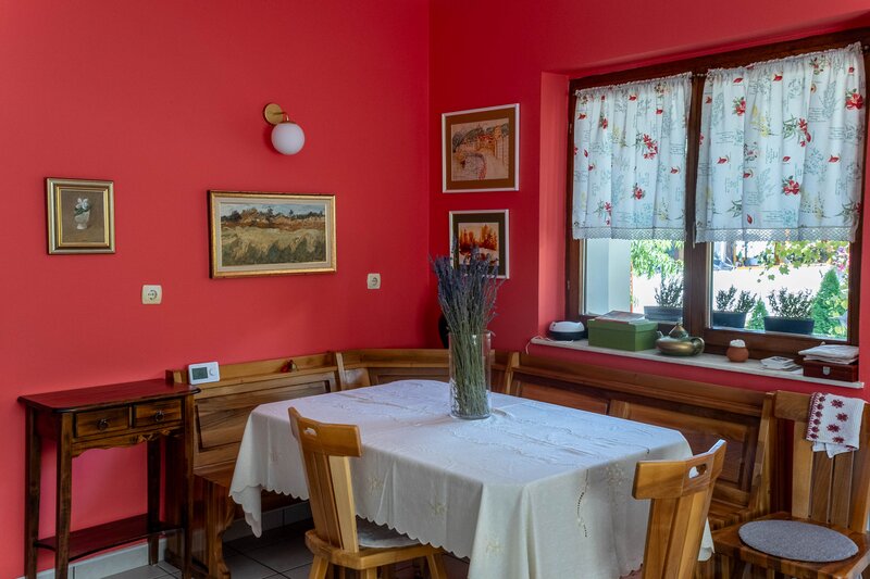 Central, Stefan cel Mare, Piatra Neamt,
