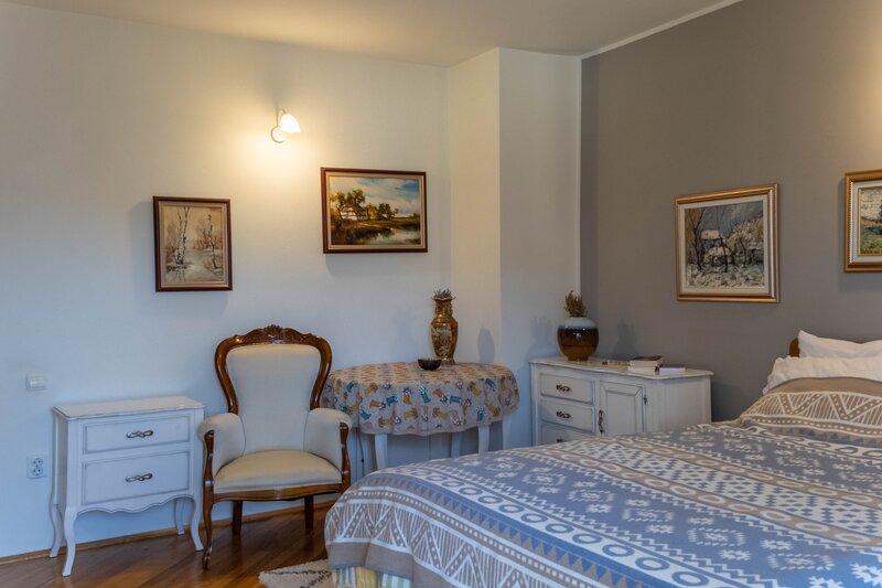 Central, Stefan cel Mare, Piatra Neamt,