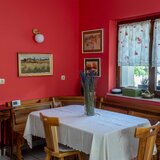 Central, Stefan cel Mare, Piatra-Neamt